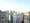 DORF21 SUMIKA - Interior - ["Urban area", "Building", "Daytime"] thumbnail