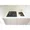 Latierra Toritsu Daigaku - Interior - ["Sink", "Tap", "Countertop"] thumbnail