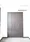 Composite Nogata - Interior - ["Door", "Fixture", "Rectangle"] thumbnail