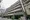 Quintet Ebisu - Exterior - ["Rubble"] thumbnail