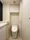 Orchid Residence Shinagawa Nakanobu - Interior - ["Property", "Toilet seat", "Toilet"] thumbnail