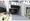 LUMIEC CHITOSE FUNABASHI - Exterior - ["Building material", "Daylighting", "Steel"] thumbnail