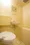 Soar Eifukucho - Interior - ["Flooring", "Apartment", "Floor"] thumbnail