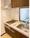 Genovia Sakurajosui Sky Garden - Interior - [] thumbnail