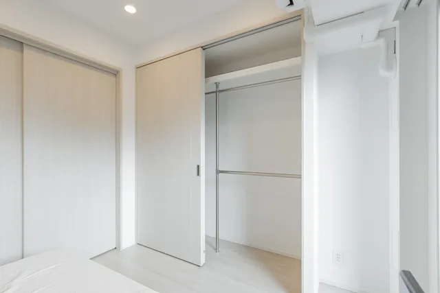 The Park Ones Nishi-Ikebukuro - Interior - ["Property", "Fixture", "Building"]