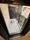 EXAM AKASAKA - Interior - ["Composite material", "Metal", "Glass"] thumbnail