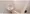 Palais Holmes Asukayama - Interior - ["Plumbing fixture", "Floor", "Bathroom"] thumbnail