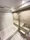 RESIDIA Tower Kami-Ikebukuro (Park Building) - Interior - ["Plumbing fixture", "Bathroom", "Bathtub"] thumbnail