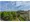 Shin-Yurigaoka Park House 2nd Street thumbnail