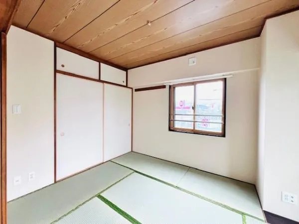KDX Residence Denenchofu - Interior - ["Flooring", "Wood", "Floor"]