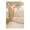 Park City Osaki The Tower - Interior - ["Property", "Room", "Bathroom"] thumbnail