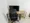 Mynavi STAY Urban Suite Asakusabashi Riverside - Interior - [] thumbnail