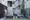 Bow Flats Sumiyoshi - Other - ["Urban design", "Apartment", "Aluminium"] thumbnail