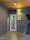 Trias129 - Exterior - ["Flooring", "Wall", "Floor"] thumbnail