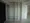 Park Habio Shibuya Honmachi Residence - Interior - ["Fixture", "Wood", "Automotive exterior"] thumbnail
