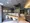 Park Axis Asakusa Tawaramachi Garden - Exterior - ["Table", "Furniture", "Wood"] thumbnail