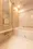 Park Homes Fukasawa 7-Chome - Interior - ["Flooring", "Plumbing fixture", "Floor"] thumbnail