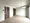 Globel The Cress Oshiage - Interior - ["Flooring", "Floor", "Wood flooring"] thumbnail