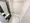 Serenite Esaka Miracle - Interior - ["Floor", "Plumbing fixture", "Plumbing"] thumbnail