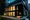Belle Face Hatchobori West - Exterior - ["Architecture", "Commercial building", "Glass"] thumbnail