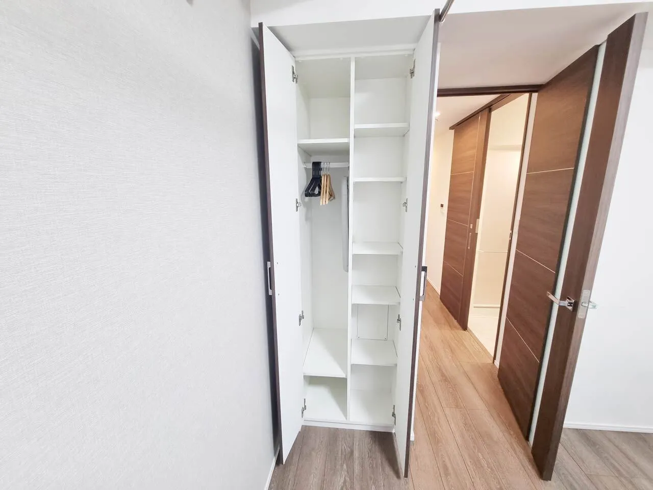 Mynavi STAY Nihonbashi Kabutocho - Other - []