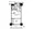 Canal Square Toyosu - Floor Plan - ["Rectangle", "Parallel", "Font"] thumbnail