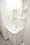 Tiara Ebisu - Interior - ["Tap", "Sink", "Plumbing fixture"] thumbnail