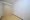 CENTRAL GARDEN RESIDENCE TOKYO - Interior - ["Flooring", "Wood", "Floor"] thumbnail