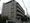 First Village Shirokanedai - Exterior - ["Building", "Sky", "Property"] thumbnail