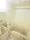 Residia Sasazuka II - Interior - ["Plumbing fixture", "Floor", "Plumbing"] thumbnail