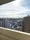 Esty Maison Sendagi - Interior - ["Daytime", "Wall", "Apartment"] thumbnail