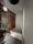 Lumique Omori - Interior - ["Flooring", "Interior design", "Plumbing fixture"] thumbnail