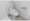 Comforia Liv Shimo-Ochiai - Interior - ["Toilet seat", "Toilet", "Plumbing fixture"] thumbnail