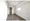 N's PARK Residence Takadanobaba - Interior - ["Flooring", "Floor", "Wood"] thumbnail