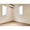 Arc Okusawa-B - Interior - ["Window", "Fixture", "Shade"] thumbnail