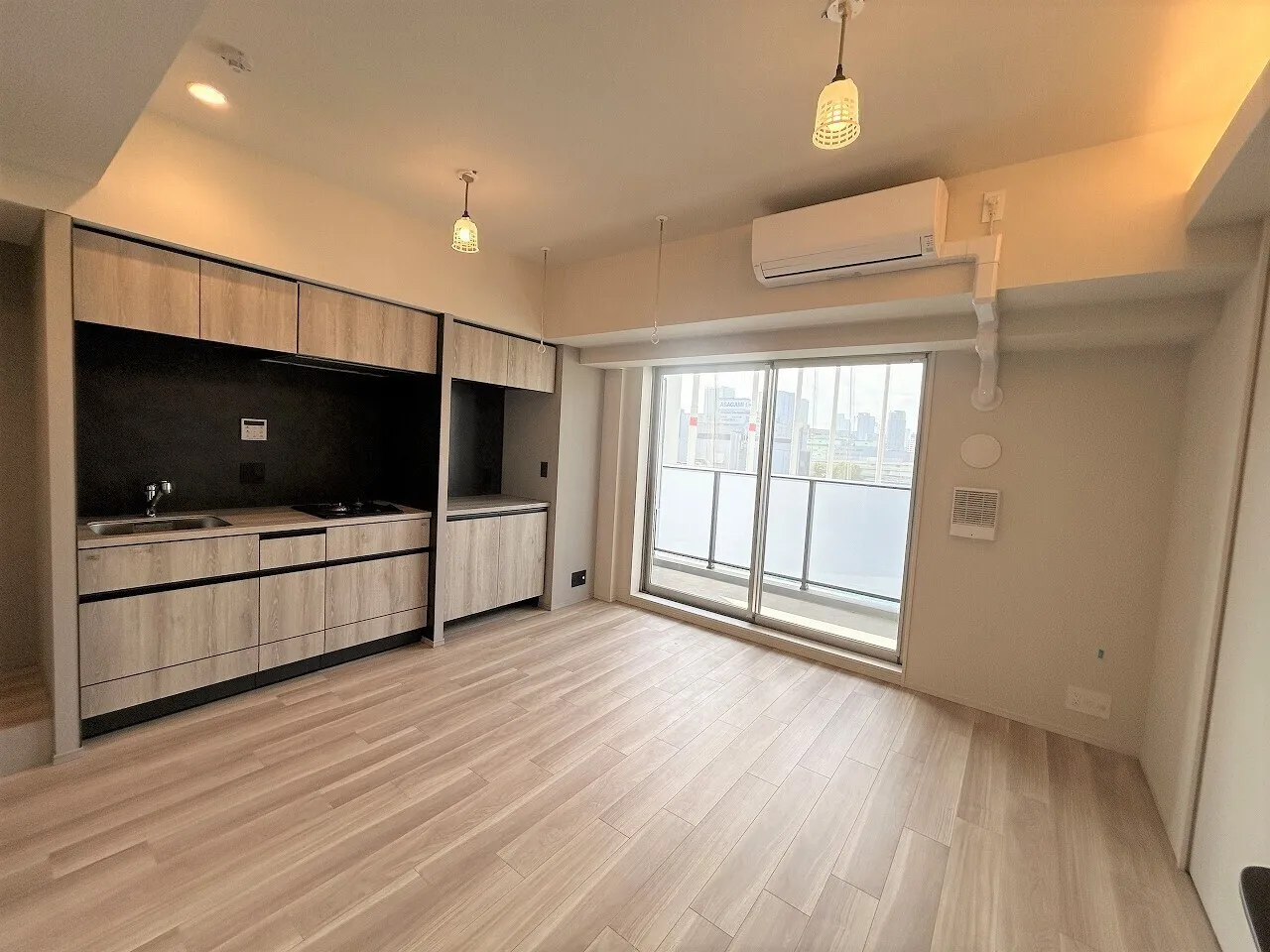 Blanchiesta Kiba - Interior - ["Flooring", "Floor", "Interior design"]