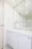 Toray Stage Meguro - Interior - ["Mirror", "Bathroom cabinet", "Cabinetry"] thumbnail