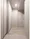Wellis Urban Sumiyoshi West - Interior - ["Flooring", "Floor", "Wood"] thumbnail