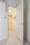 Comforia Liv Bunkyo Gokokuji - Interior - ["Flooring", "Wood", "Floor"] thumbnail