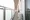 Stellar Terrace - Interior - ["Composite material", "Balcony", "Handrail"] thumbnail