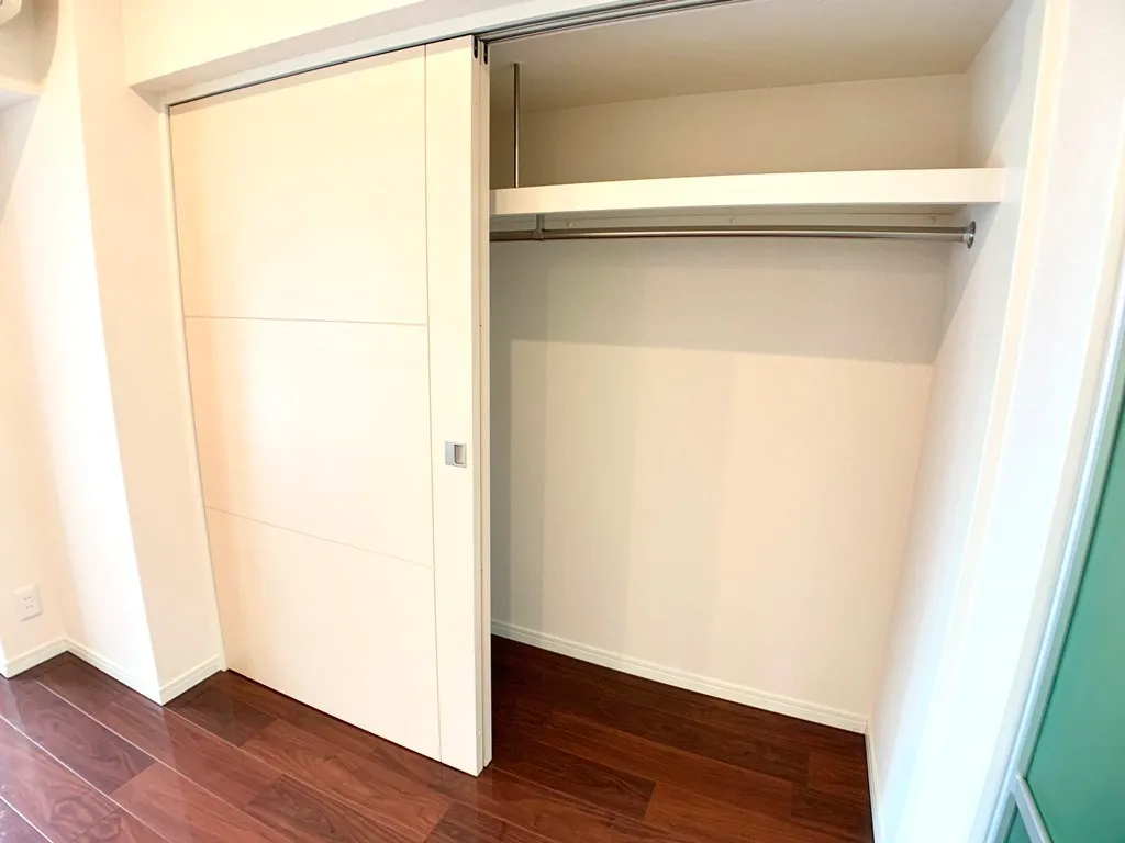 Belle Face Hongo Yumicho - Interior - ["Cabinetry", "Wood", "Interior design"]