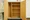 Shin-Nakano Station Upper Plaza - Interior - ["Wood", "Flooring", "Wood stain"] thumbnail