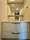 Urban Park Daikanyama II - Interior - ["Interior design", "Flooring", "Floor"] thumbnail