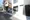 Vista Kitashinagawa - Exterior - ["Building", "Window", "Rectangle"] thumbnail
