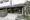 Proud Flat Togoshi Park - Exterior - ["Plant", "Road surface", "Fixture"] thumbnail