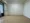 Garden Itabashi Hikawacho - Interior - ["Flooring", "Floor", "Wood"] thumbnail