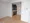 FLEG Mita Grato - Interior - ["Building", "Wood", "Hall"] thumbnail