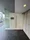 LA Tierra Bunkyo Otowa - Exterior - ["Flooring", "Floor", "Ceiling"] thumbnail