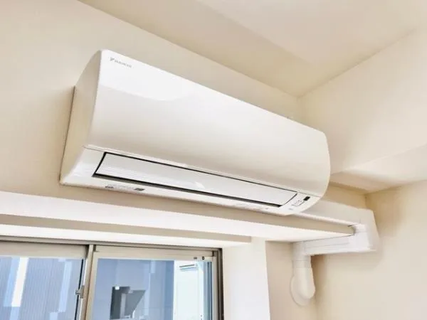 Brillia Ist Ryogoku - Interior - ["Home appliance"]