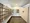 Mynavi STAY Nihonbashi Hamacho - Exterior - [] thumbnail